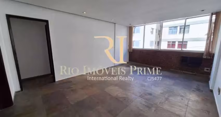 Apartamento com 3 quartos à venda na Rua Engenheiro Ernani Cotrim, Tijuca, Rio de Janeiro