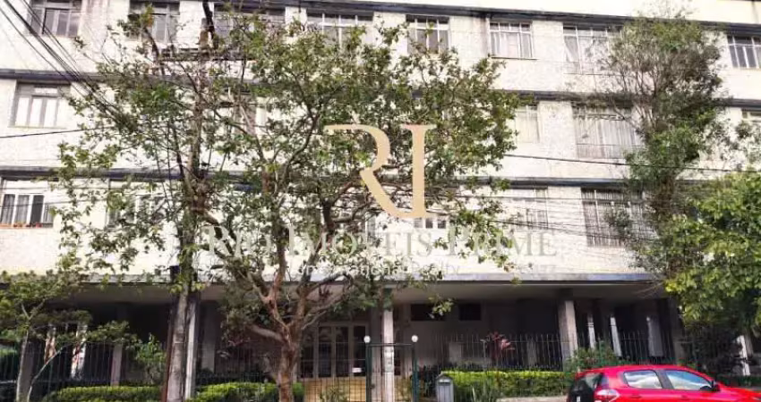 Apartamento com 1 quarto à venda na Rua Mello Franco, Alto, Teresópolis