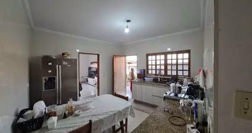 Casa com 5 dormitórios à venda, 348 m² por R$ 480.000,00 - Jardim Mauá - Mauá/SP