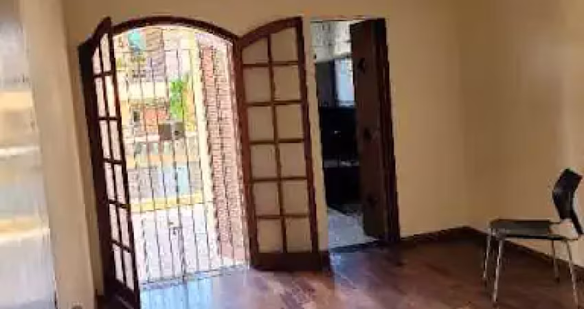 Sobrado com 3 dormitórios à venda, 279 m² por R$ 798.000,00 - Jardim Pilar - Mauá/SP