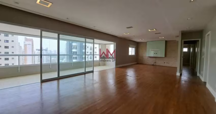 Apartamento para locação em são paulo, vila andrade, 3 dormitórios, 3 suítes, 3 banheiros, 3 vagas