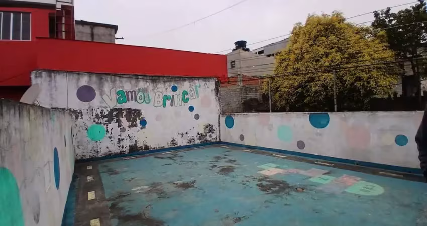 Sala comercial para locação em itapecerica da serra, jardim valo velho, 5 banheiros