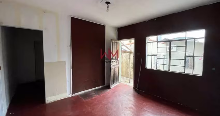 Casa para alugar na Rua João Fernandes Camisa Nova Júnior, 760, Jardim São Luís, São Paulo