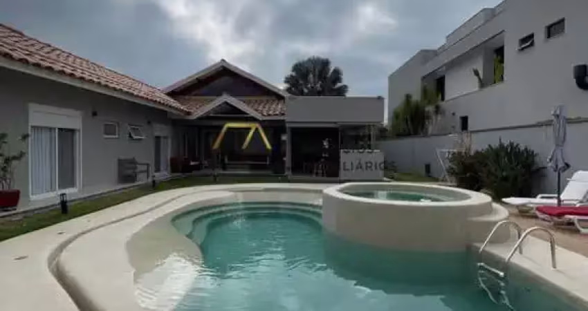 Casa em condomínio para venda em são josé dos campos, condomínio chácara serimbura, 3 dormitórios, 3 suítes, 5 banheiros, 6 vagas