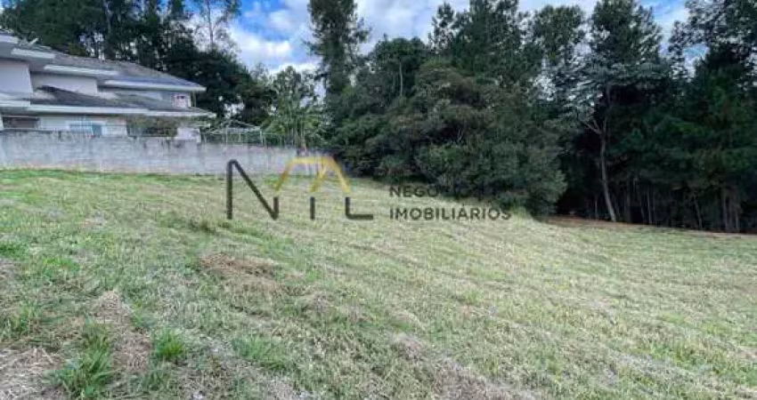 Terreno em condomínio para venda em jambeiro, tapanhão
