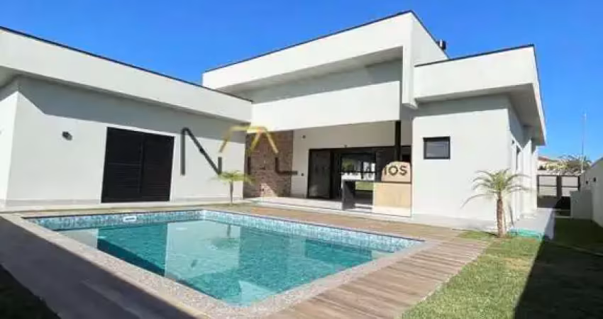Casa em condomínio para venda em são josé dos campos, condomínio residencial colinas do paratehy, 4 dormitórios, 4 suítes, 5 banheiros, 6 vagas