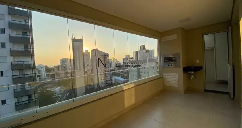 Apartamento para venda em são josé dos campos, vila adyana, 2 dormitórios, 1 suíte, 2 banheiros, 2 vagas
