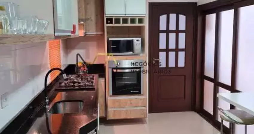 Casa para venda em são josé dos campos, jardim rodolfo, 3 dormitórios, 1 suíte, 3 banheiros, 2 vagas