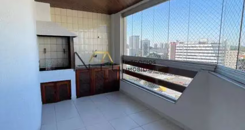 Apartamento para venda em são josé dos campos, vila sanches, 4 dormitórios, 1 suíte, 4 banheiros, 3 vagas