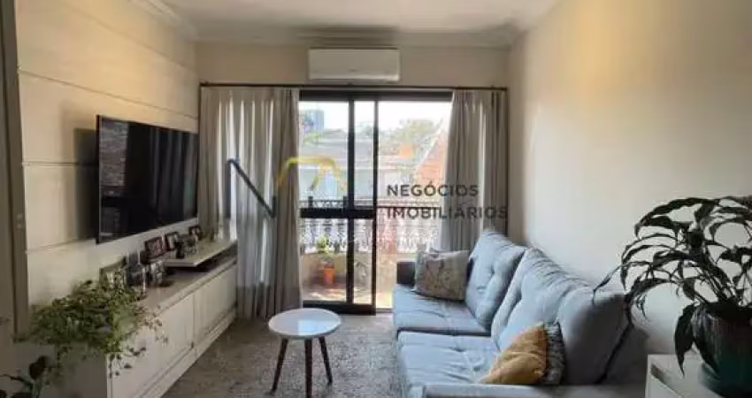 Apartamento para venda em são josé dos campos, jardim alvorada, 2 dormitórios, 1 suíte, 2 banheiros, 2 vagas