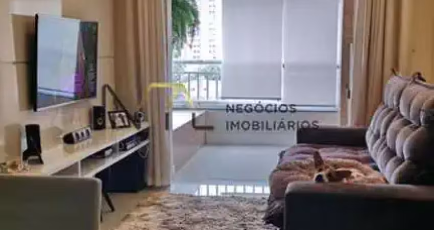 Apartamento para venda em são josé dos campos, parque industrial, 2 dormitórios, 1 suíte, 2 banheiros, 2 vagas