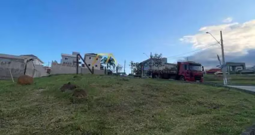 Terreno em condomínio para venda em são josé dos campos, condomínio residencial mantiqueira