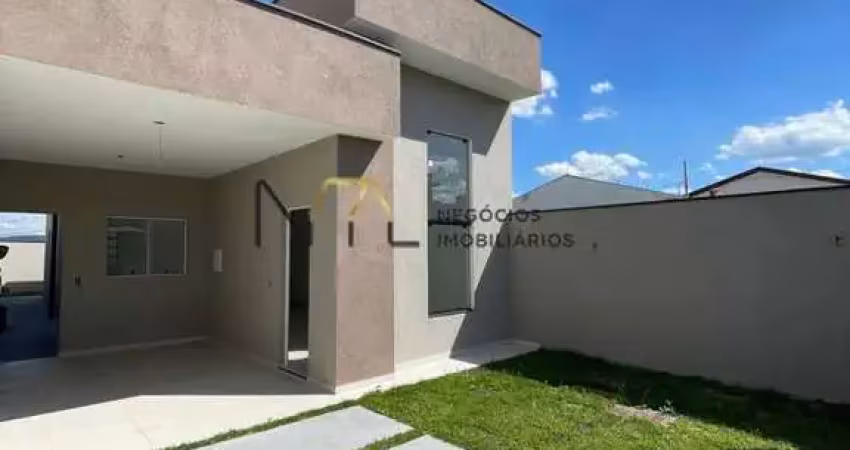 Casa para venda em são josé dos campos, setville altos de são josé, 3 dormitórios, 1 suíte, 2 banheiros, 2 vagas