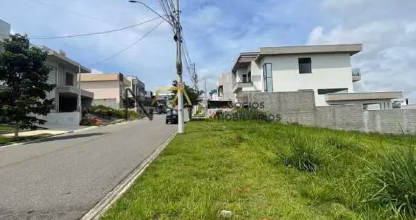 Lote para venda em caçapava, parque residencial maria elmira