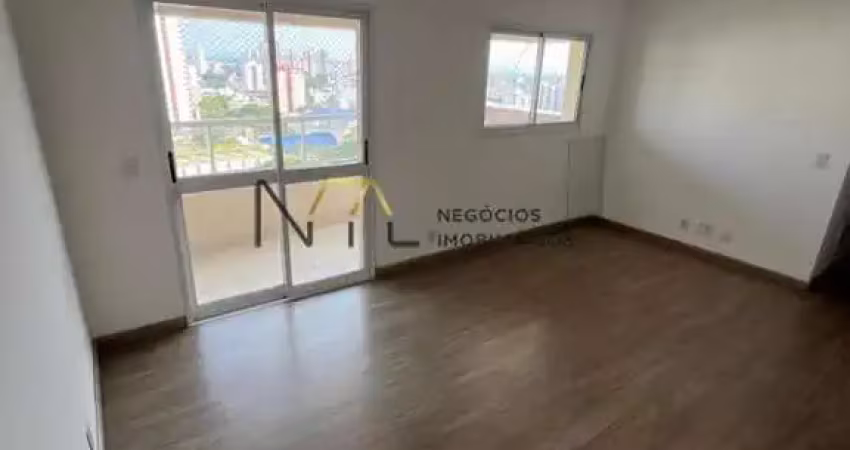 Apartamento para venda em são josé dos campos, jardim são dimas, 2 dormitórios, 1 suíte, 2 banheiros, 2 vagas