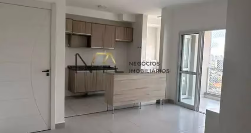 Apartamento para venda em são josé dos campos, jardim paraíso, 2 dormitórios, 1 suíte, 2 banheiros, 1 vaga