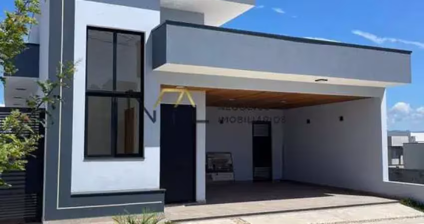 Casa em condomínio para venda em caçapava, condomínio malibu, 3 dormitórios, 1 suíte, 3 banheiros, 4 vagas