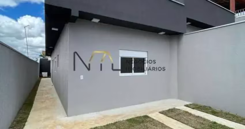 Casa para venda em são josé dos campos, campos de são josé, 2 dormitórios, 1 suíte, 2 banheiros, 2 vagas