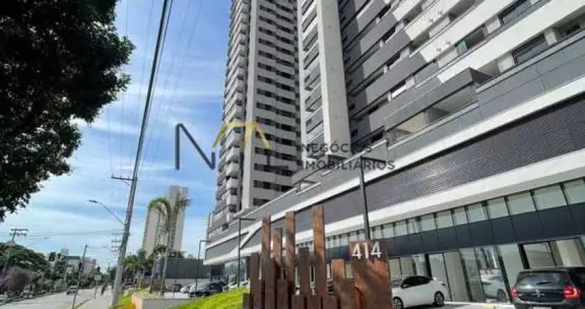 Apartamento para venda em são josé dos campos, jardim satélite, 3 dormitórios, 1 suíte, 3 banheiros, 2 vagas