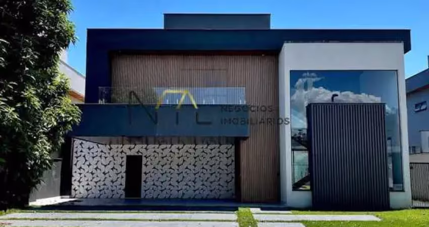 Casa em condomínio para venda em são josé dos campos, urbanova, 4 dormitórios, 4 suítes, 6 banheiros, 6 vagas