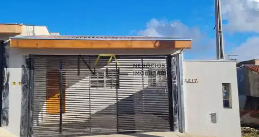 Casa para venda em são josé dos campos, setville altos de são josé, 3 dormitórios, 1 suíte, 2 banheiros, 2 vagas