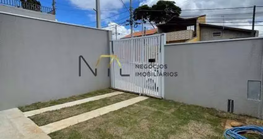Casa para locação em são josé dos campos, campos de são josé, 2 dormitórios, 1 suíte, 2 banheiros, 2 vagas