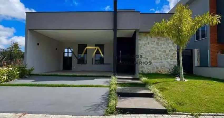 Casa em condomínio para venda em caçapava, residencial colinas, 3 dormitórios, 2 suítes, 4 banheiros, 4 vagas