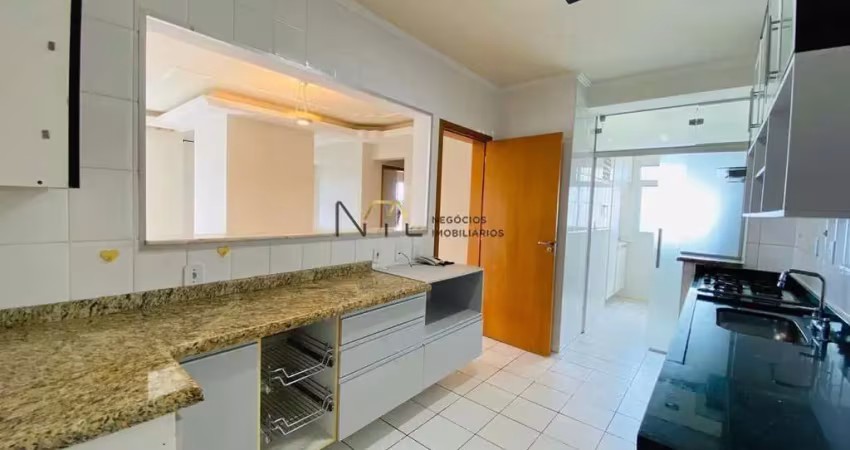 Apartamento para venda em são josé dos campos, jardim esplanada, 3 dormitórios, 1 suíte, 2 banheiros, 2 vagas