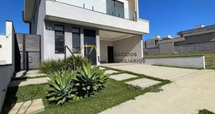 Casa em condomínio para venda em caçapava, condomínio malibu, 3 dormitórios, 1 suíte, 2 banheiros, 4 vagas