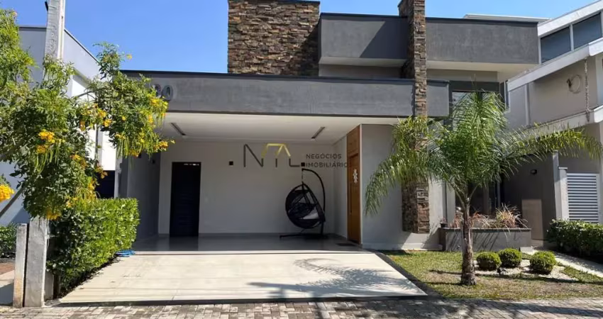 Casa em condomínio para venda em caçapava, parque residencial maria elmira, 3 dormitórios, 1 suíte, 2 banheiros, 4 vagas