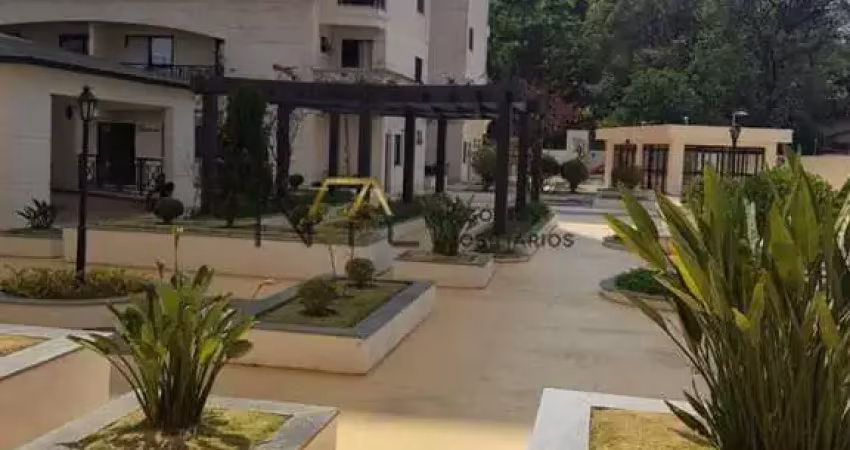 Apartamento para locação, vila betânia, 3 dormitórios, 1 suíte, 3 banheiros, 2 vagas