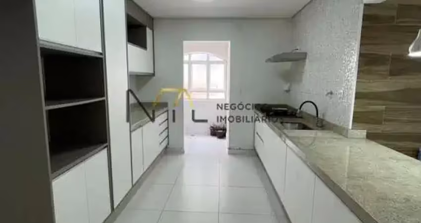 Apartamento para locação em são josé dos campos, jardim satélite, 2 dormitórios, 1 suíte, 2 banheiros, 1 vaga