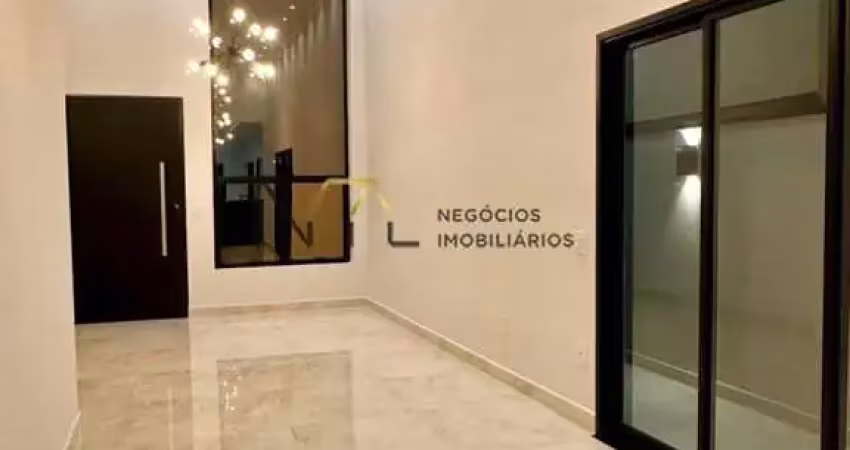 Casa em condomínio para venda em caçapava, condomínio malibu, 3 dormitórios, 1 suíte, 2 banheiros, 4 vagas