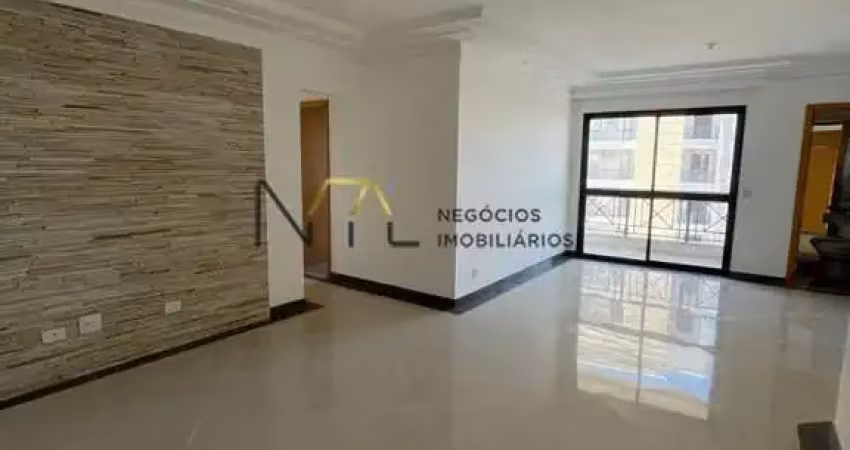 Apartamento para venda em são josé dos campos, vila betânia, 4 dormitórios, 2 suítes, 4 banheiros, 3 vagas