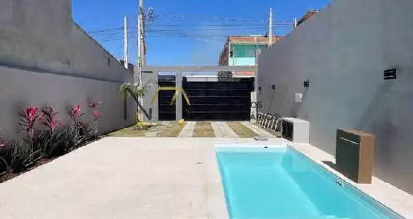 Casa para venda em são josé dos campos, setville altos de são josé, 2 dormitórios, 2 suítes, 3 banheiros, 2 vagas