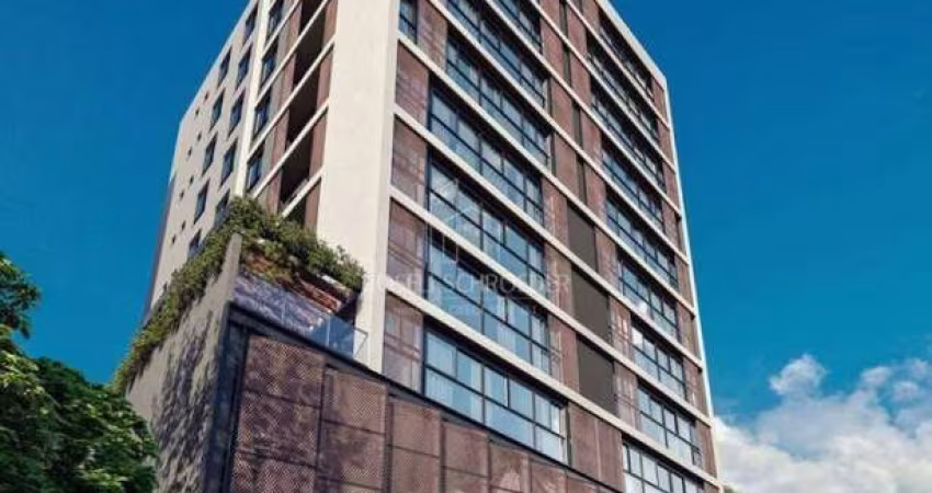 Empreendimento em região nobre de Camboriú