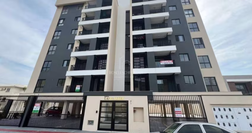 Excelente empreendimento Pronto  no Loteamento Terras Altas, bairro São Francisco de Assis!