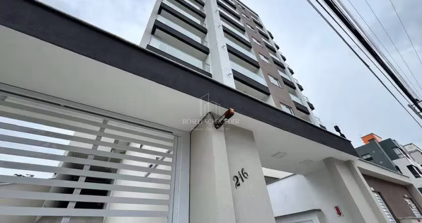 Apartamento com 2 quartos à venda no São Francisco de Assis, Camboriú 
