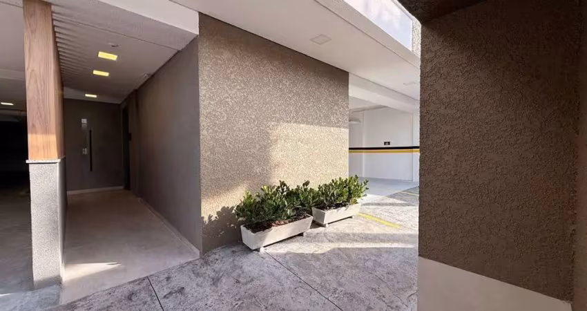 Apartamento com 2 quartos à venda no Areias, Camboriú 