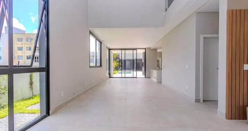 Casa com 4 quartos à venda no Centro, Camboriú 