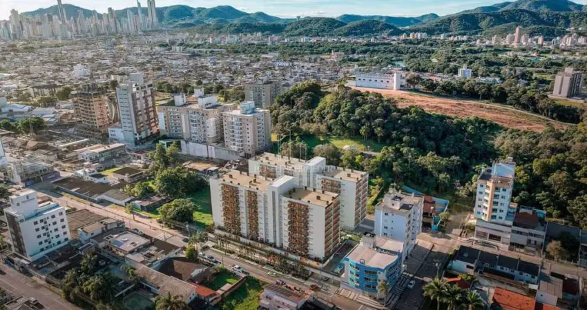 Oportunidade de investimento ou moradia no bairro tabuleiro!