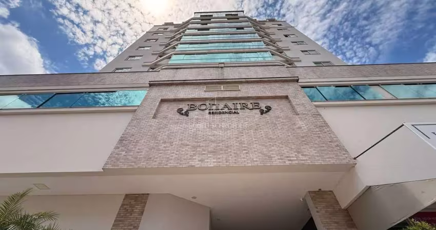 Excelentes opções de apartamentos de 2 e 3 dormitórios com suíte