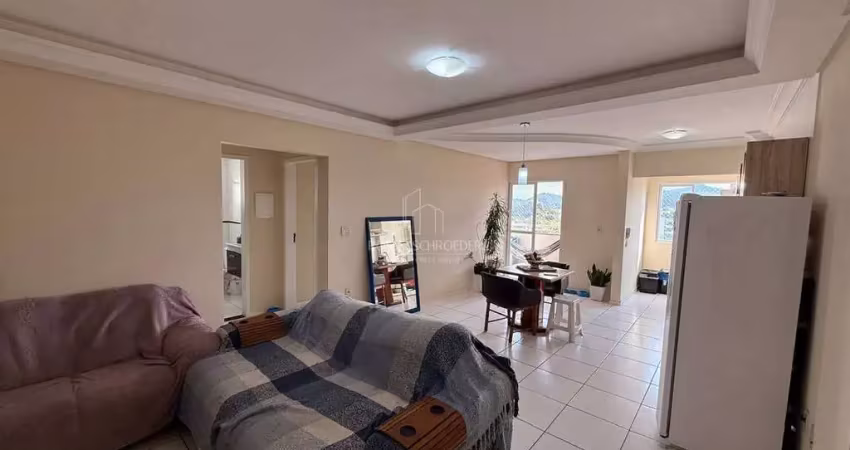 Apartamento com 2 quartos à venda no Centro, Camboriú 