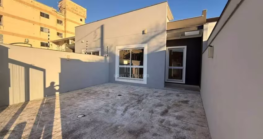 Casa com 3 quartos à venda no Centro, Camboriú 