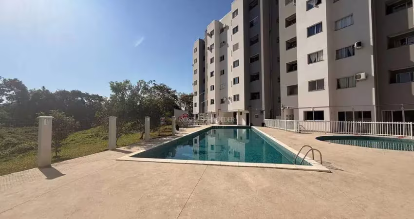 Apartamento com 2 quartos à venda no Cedro, Camboriú 