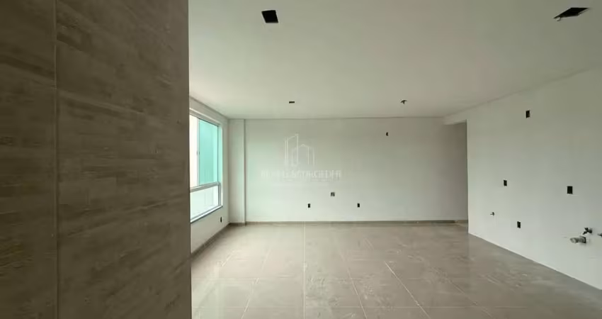 Excelente apartamento 1 dormitório  em fase final de acabamentos