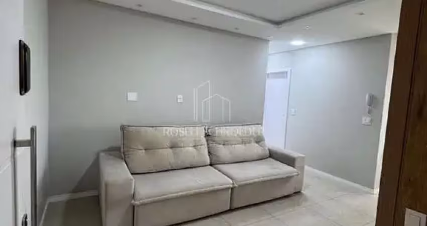 Apartamento com 3 quartos à venda no Areias, Camboriú 