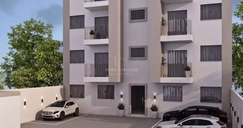 Oportunidade para comprar seu apartamento em camboriú!
