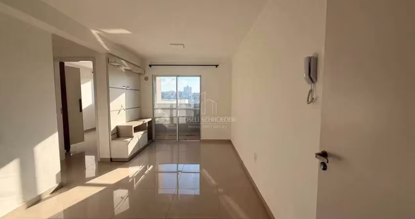 Apartamento com 2 quartos à venda no Cedro, Camboriú 