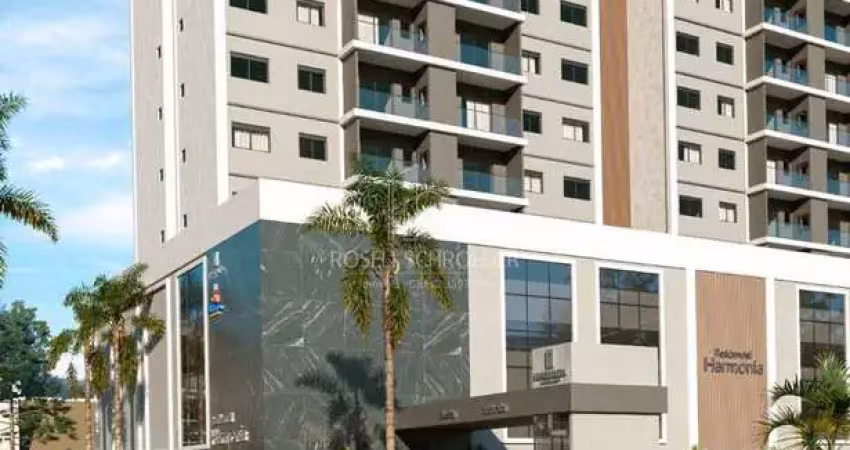 Apartamento com 2 quartos à venda no Cedro, Camboriú 